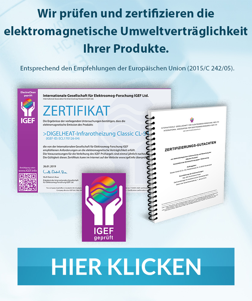 Ihre ElektroClean-Bewertung+zertifikat3.pages