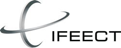 IFEECT - Prüfstelle für Elektrosmog mit Zertifikaten
