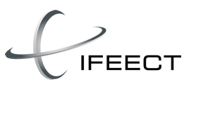 IFEECT Akademie