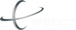 Ifeect Academy